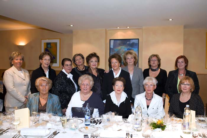 anniv30femmesliberales20071123030