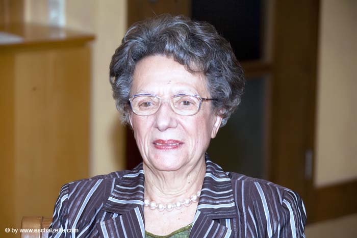 anniv30femmesliberales20071123066