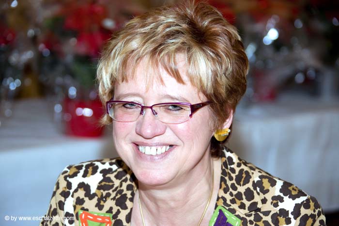 anniv30femmesliberales20071123074