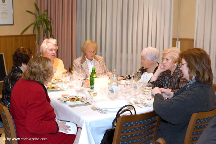 anniv30femmesliberales20071123088