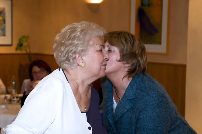 anniv30femmesliberales20071123095