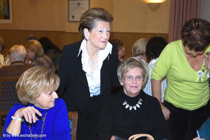 anniv30femmesliberales20071123096