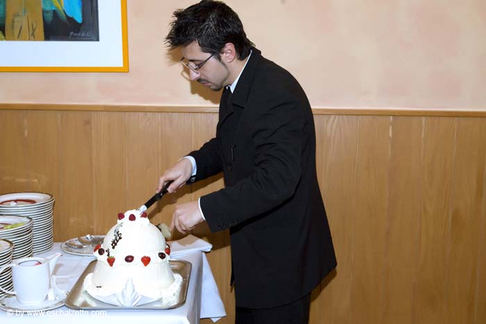 anniv30femmesliberales20071123098