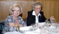 anniv30femmesliberales20071123003