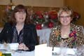 anniv30femmesliberales20071123004