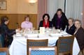 anniv30femmesliberales20071123006