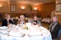 anniv30femmesliberales20071123007