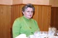 anniv30femmesliberales20071123008