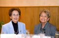 anniv30femmesliberales20071123016