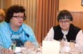 anniv30femmesliberales20071123017