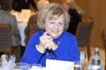 anniv30femmesliberales20071123023
