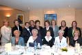 anniv30femmesliberales20071123029