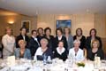 anniv30femmesliberales20071123030