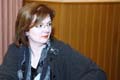 anniv30femmesliberales20071123031