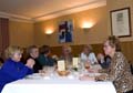 anniv30femmesliberales20071123086