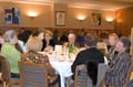 anniv30femmesliberales20071123087