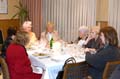 anniv30femmesliberales20071123088