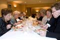 anniv30femmesliberales20071123089
