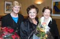 anniv30femmesliberales20071123094