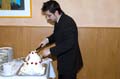 anniv30femmesliberales20071123098