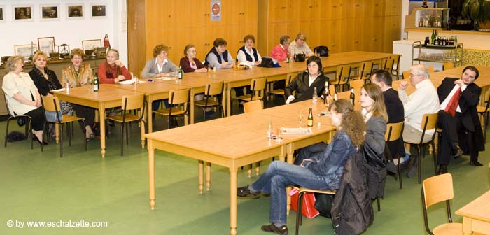 20080124fsassgen002