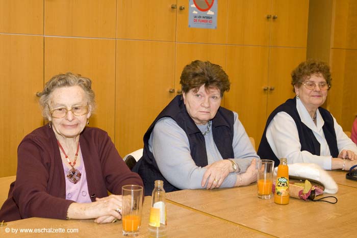 20080124fsassgen004
