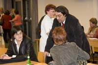 20080124fsassgen019
