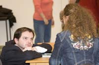 20080124fsassgen025