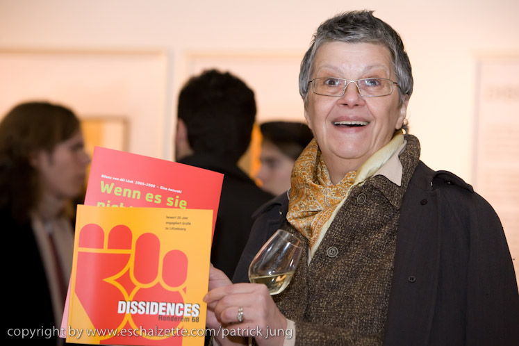 20081113deilenkkufadissidences027