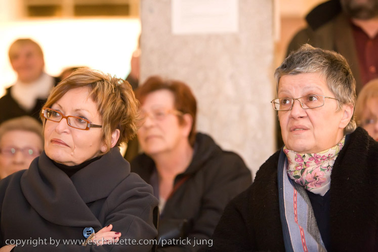 20081115andrehoffmannmarcbaum005