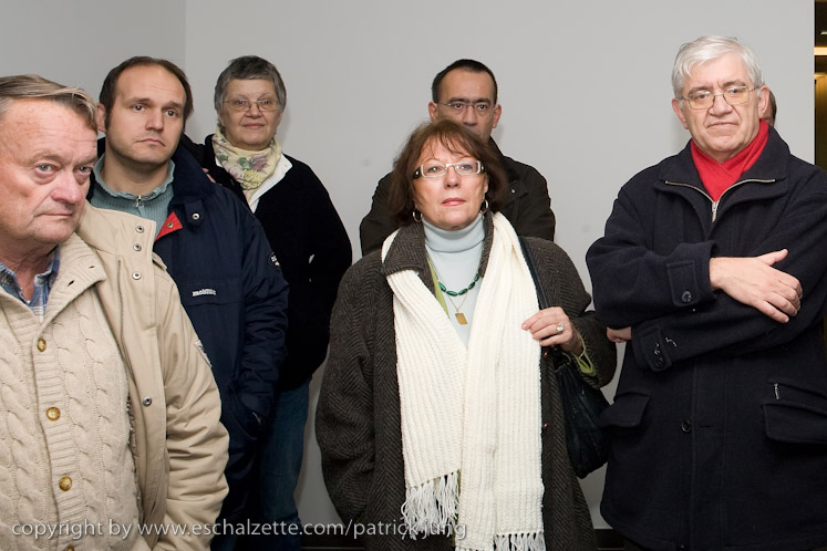 20081127visite_structures_daccueil012