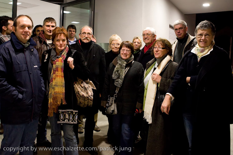 20081127visite_structures_daccueil022