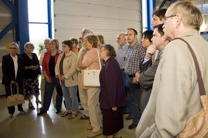 visiteditpress200705007