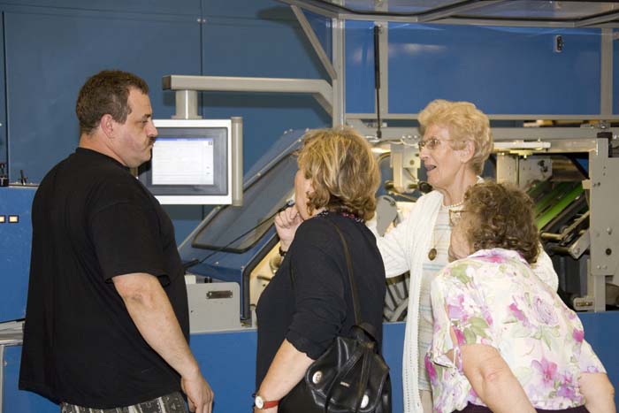 visiteditpress200705031