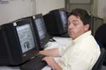 visiteditpress200705017