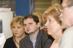 visiteditpress200705028