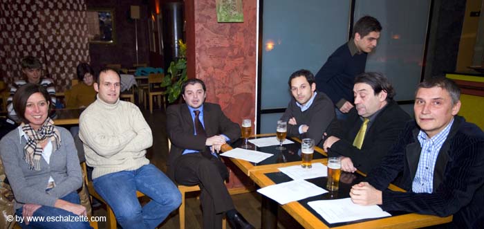 20071219jsassembleegen001