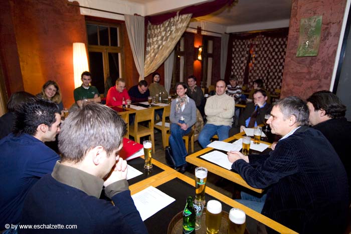 20071219jsassembleegen002