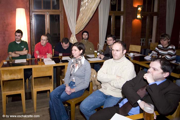 20071219jsassembleegen003
