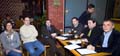 20071219jsassembleegen001
