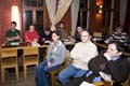 20071219jsassembleegen003
