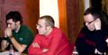 20071219jsassembleegen005