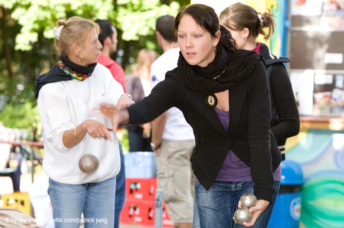20080920fiestapetanka030
