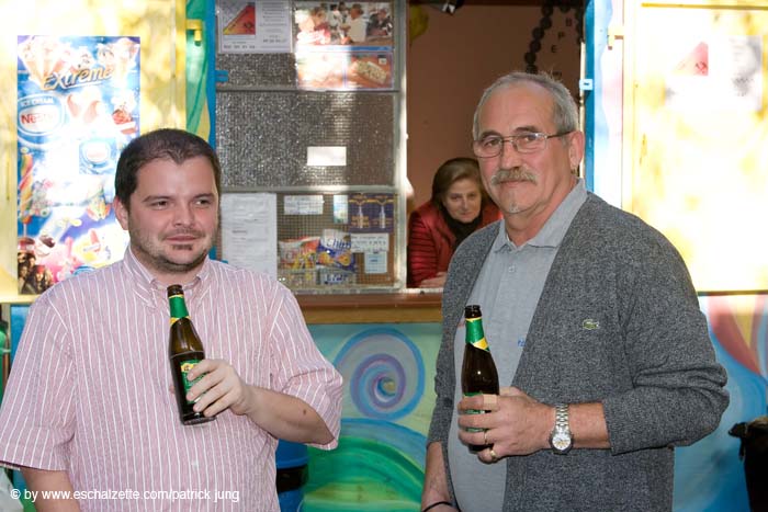 20080920fiestapetanka050