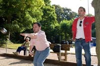 20080920fiestapetanka001