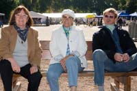 20080920fiestapetanka003