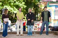 20080920fiestapetanka009