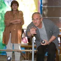 20080920fiestapetanka015