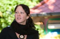 20080920fiestapetanka035