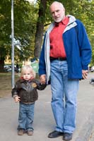 20080920fiestapetanka058